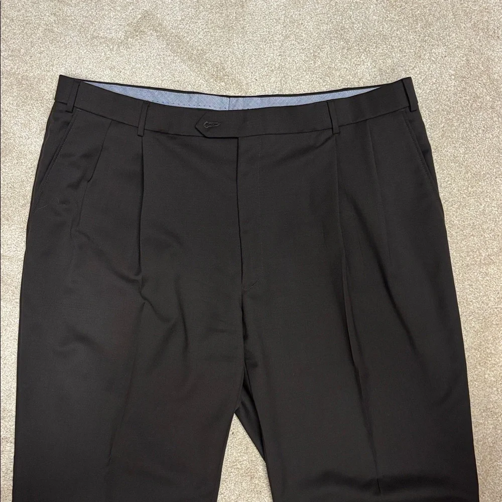 Men’s Dress Pants size 42 x 32 - Picture 1 of 7